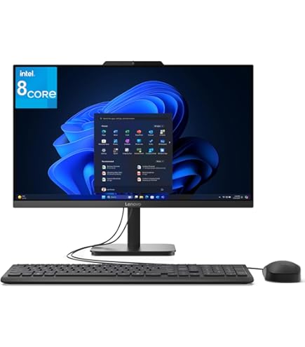 Amazon.com: Dell Inspiron All in One 5490 23.8