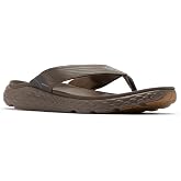 Columbia Pfg Castback Flip