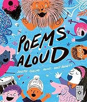 Trade Paperback edition cover