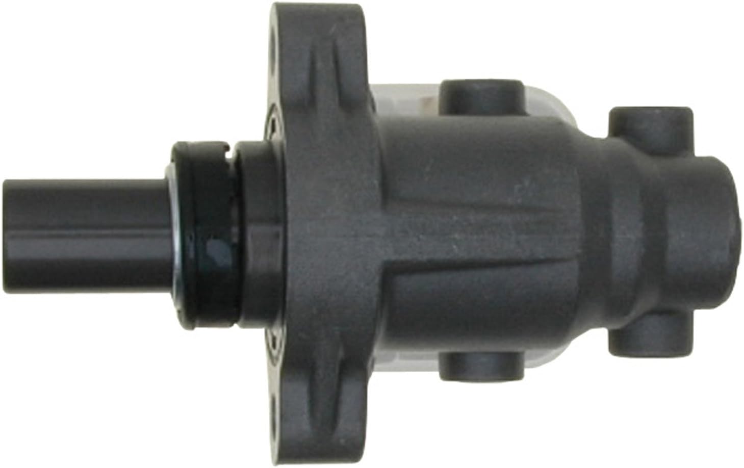 ACDelco 18M2531 Professional Brake Master Cylinder Assembly