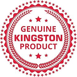 Kingston Digital 64GB Data Traveler Micro Duo USB