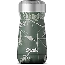 弁当箱・水筒 Starbucks Swell Stainless Steel Traveler 弁当箱・水筒 Starbucks Swell Stainless Steel Traveler Amazon
