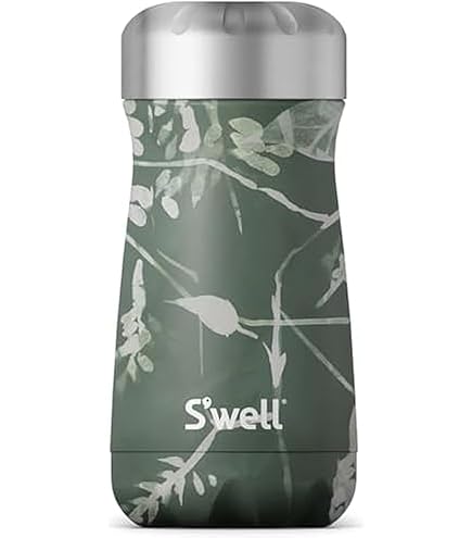 Amazon.com: Starbucks Exclusive Hawaii Stainless Steel Orange S