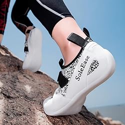 SoleEase Professional All-Around Mens Womens