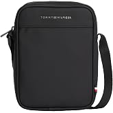 Tommy Hilfiger Men's Repreve Mini Reporter