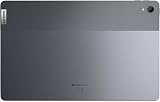 Lenovo Tab P11 Plus 11" 2K Tablet Helio G90T 4GB RAM 64GB Android 11 Slate Grey view 3