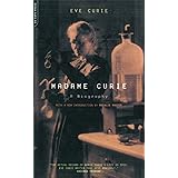 Madame Curie: A Biography