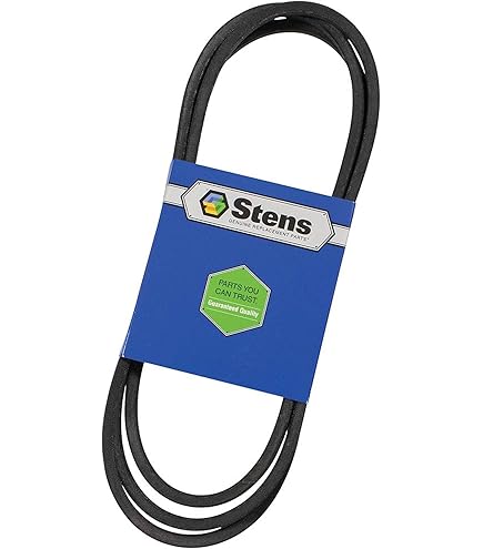 Wheel Horse Tractor Parts Long Shaft Deck Spindle For Toro Wheel