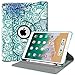 Fintie Rotating Case for iPad Air (3rd Gen) 10.5
