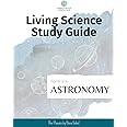 SMH Form 3 Astonomy: Accompanying the book The Planets by Dava Sobel