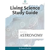 SMH Form 3 Astonomy: Accompanying the book The Planets by Dava Sobel