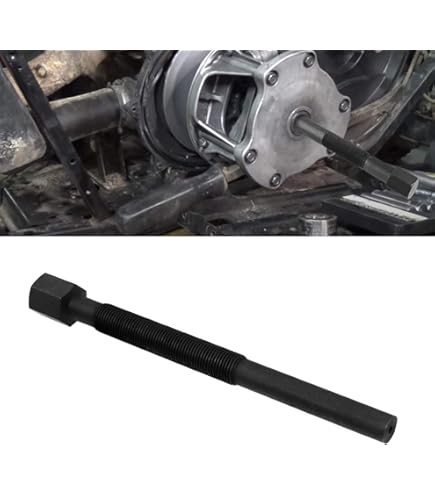 Amazon.com: John Deere AUC12631 Rotary Ignition Switch Gator HPX