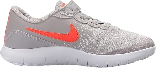 nike flex contact 2 psv