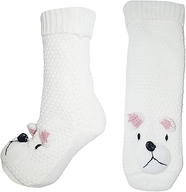 amazon slipper socks ladies
