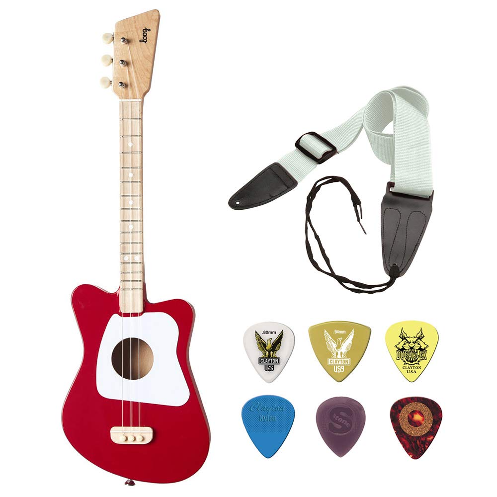 Best bruno mars guitar songs