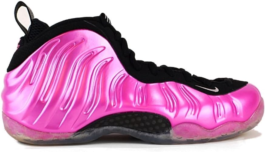 foamposites size 5.5