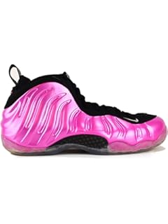 Nike Air Foamposite One University Blue New Images ...