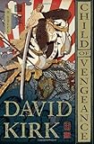 Child of Vengeance: A Novel