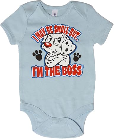baby shower gift for boss