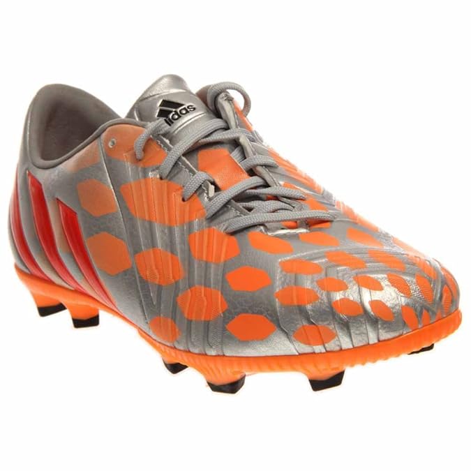 neuer adidas fußballschuh 2016