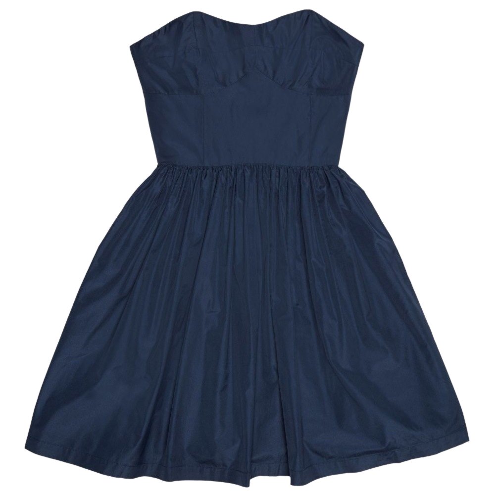 Cute rental prom near me dress wholesale cheap