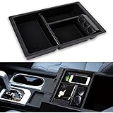 Amazon Com Roccs Wireless Charger Center Console Insert
