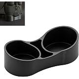 %Binoculars And Binocular Accessories%