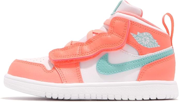 air jordan 1 mid alt