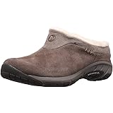 merrell women's encore q2 ice fashion sneaker