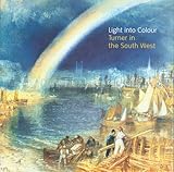 Light into Colour by 