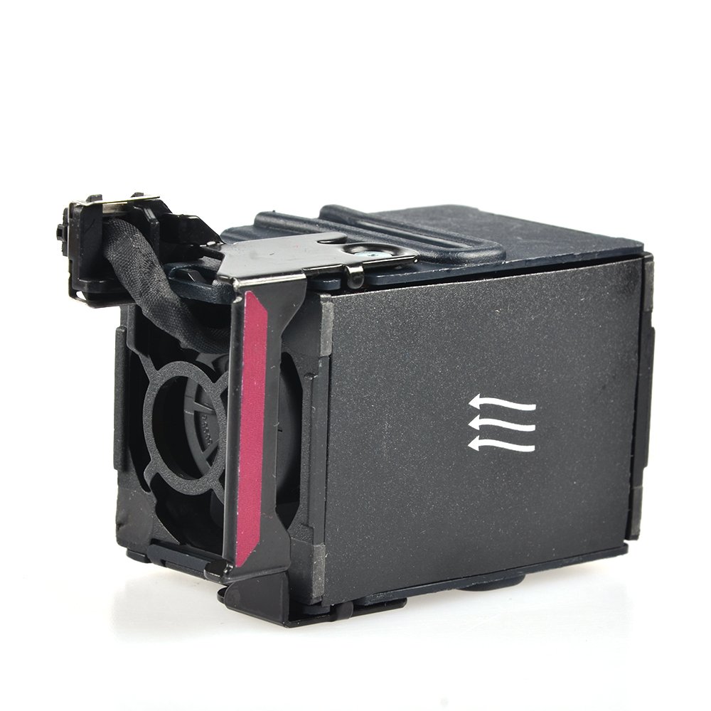 Eathtek Replacement Server Cooling Fan for HP Proliant G8 Gen8 DL360p