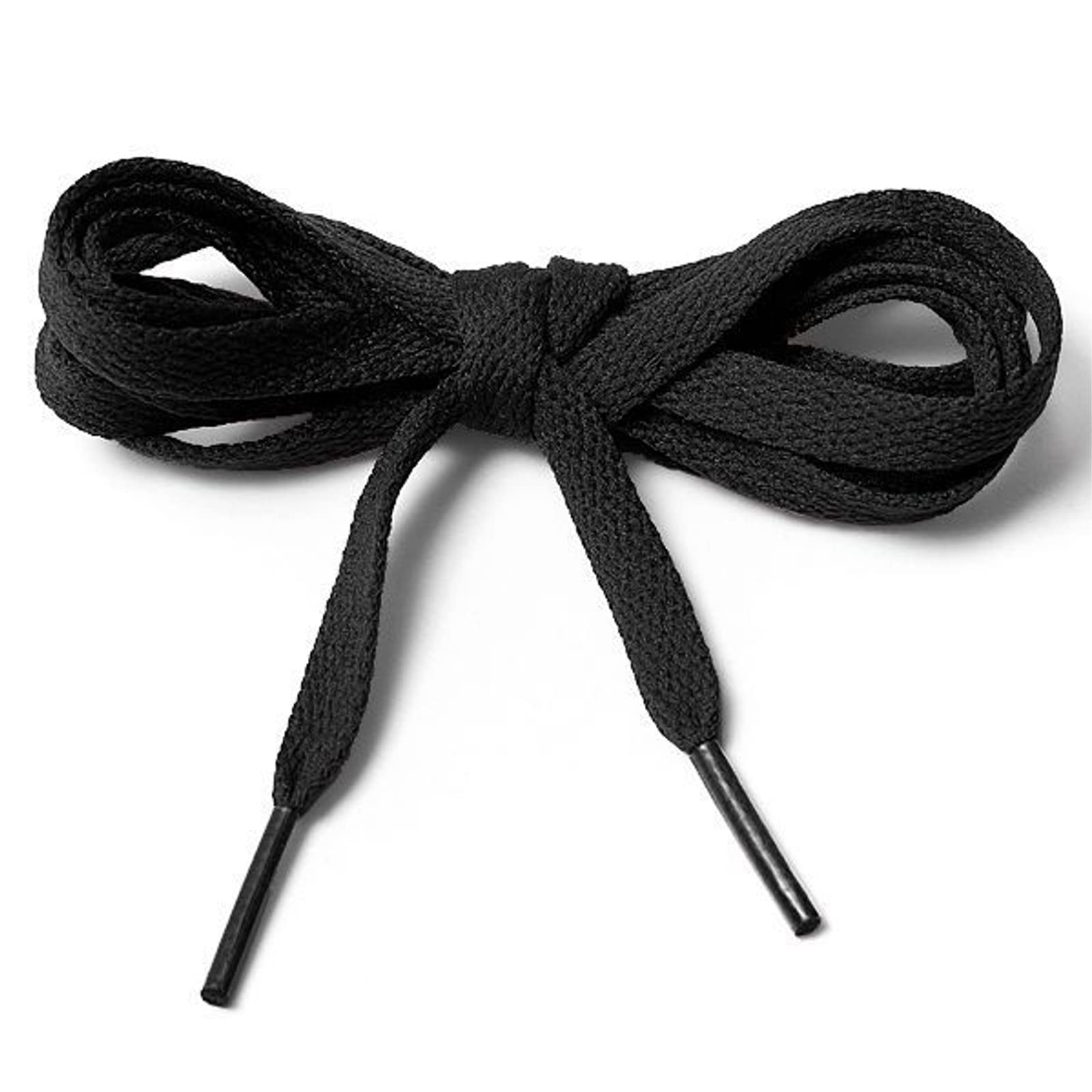 Crankbrothers Lace Replacement L-XL