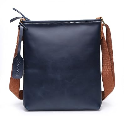 Amazon Creator屋本舗ショルダーバッグ メンズバッグ レディース 斜