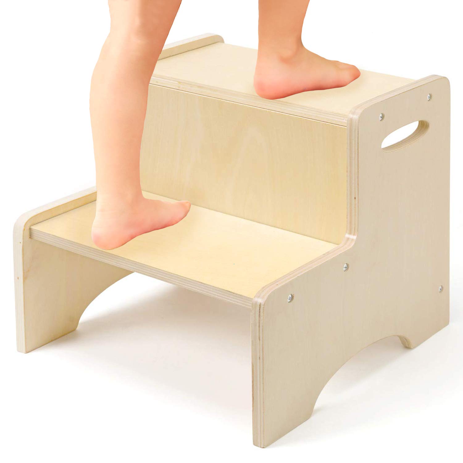 kids stool