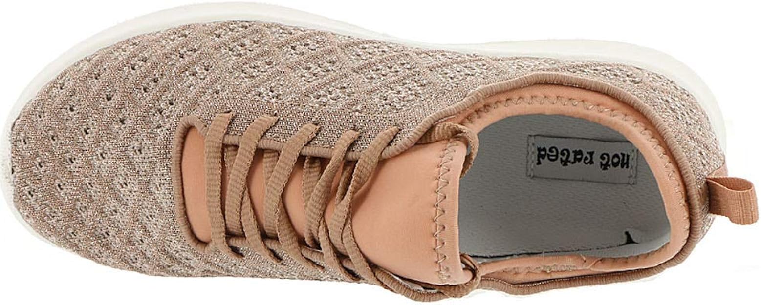 not rated shoes amazon