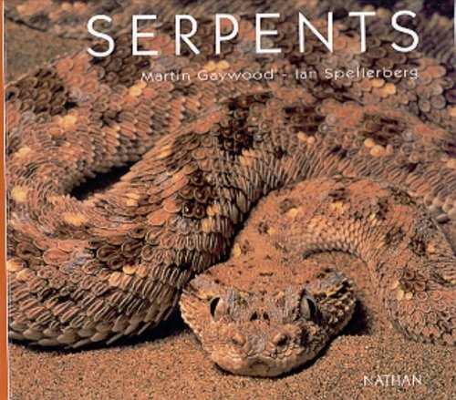 Serpents