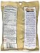 Old Fashioned Vanilla Creme Drops (4 Bags in Gift Box)