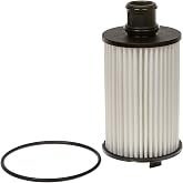 ACDelco Gold PF659 (19346423) Engine Oil Filter