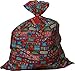 Kraft King Jumbo Gift Bag for Giant Gifts; 36