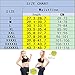 LAZAWG Women Sweat Slimming Vest For Workout Weight Loss Hot Neoprene Sauna Racerback Shirt Body Shaper Tank Top No Zip