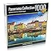 Chicago Puzzle Co. | Jigsaw Puzzles 1000 Pieces for Adults | Panorama Collection | Puzzles for Men, Women, Kids Ages 14+