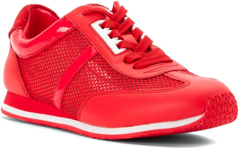 michael kors maggie trainer