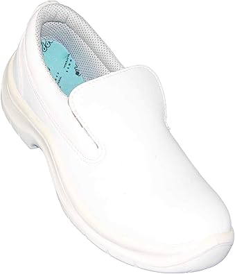 Chaussure de laboratoire Clearance