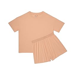 Hanes Women's Originals 2 Piece Lounge, Comfywear