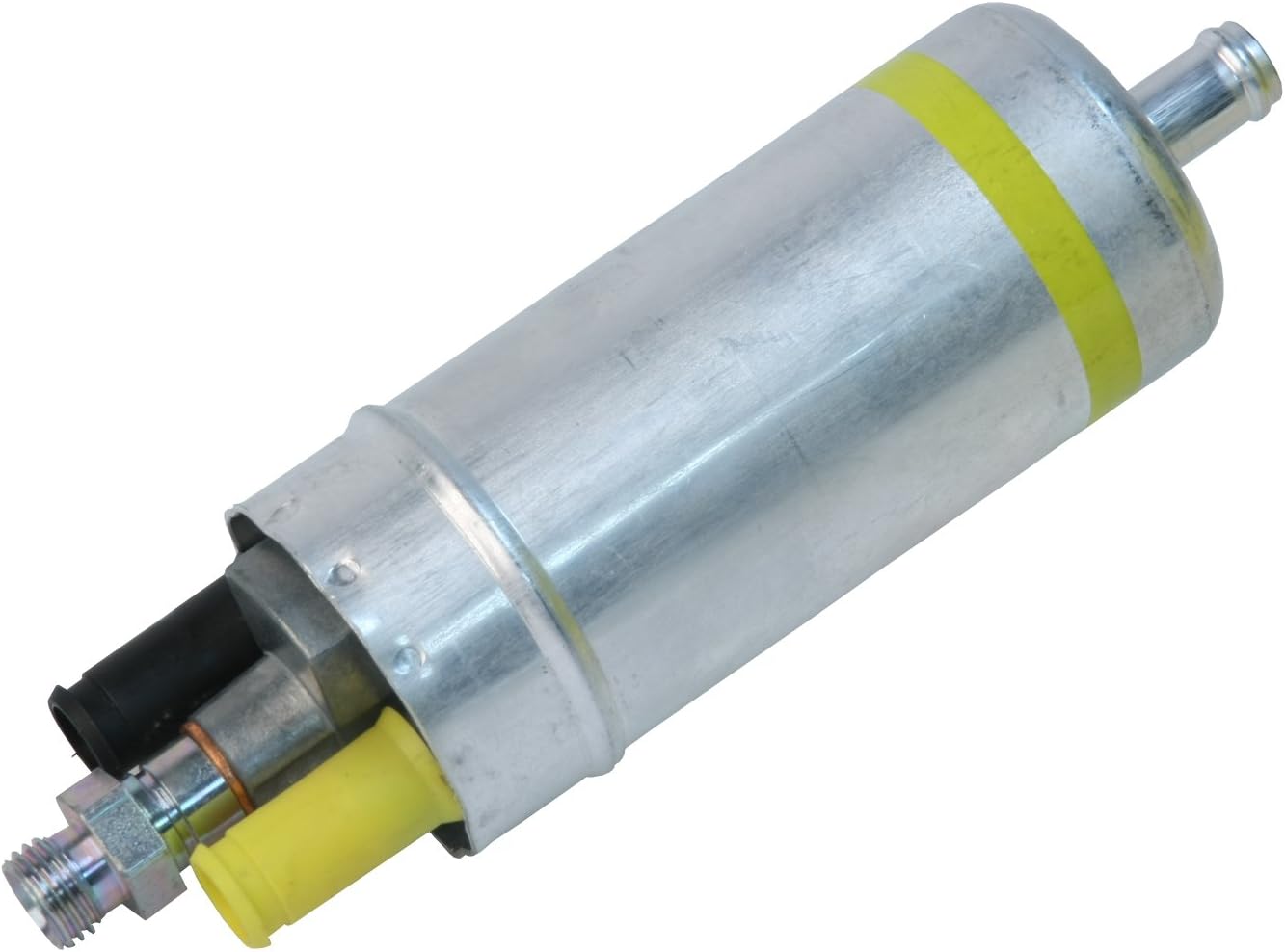 URO Parts 9142044 Fuel Pump, In Line