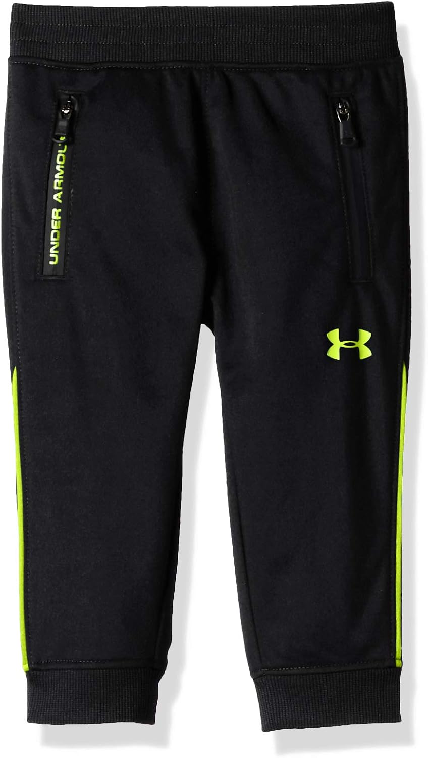 Under Armour Boys': Clothing
