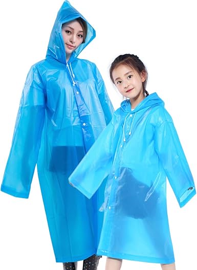 raincoat for 1 year old boy