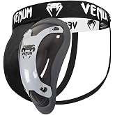 Venum Venum Competitor Groinguard