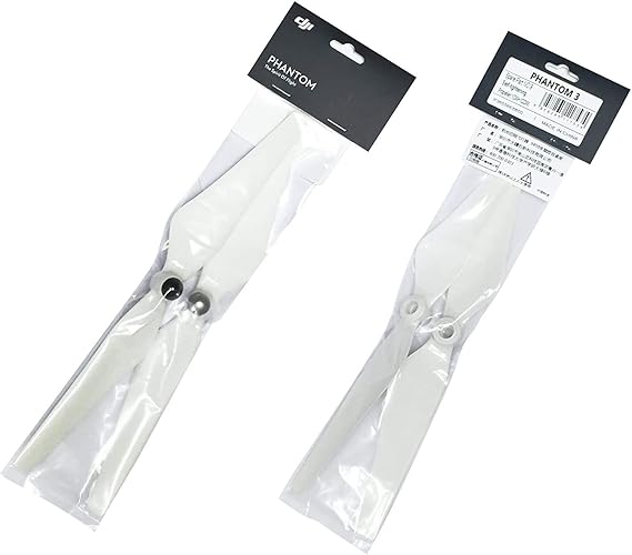 phantom 3 standard blades