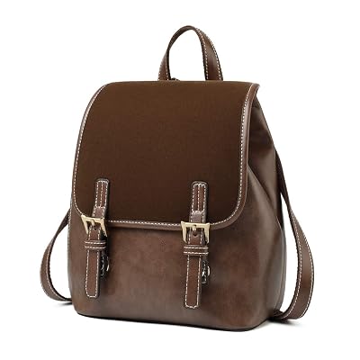cowhide leather sierra backpack TR160-9110 Trinity Ranch Hair-On Collection Mini  MONTANA WEST U.S.A this backpack combines rugged style with everyday function Sierra Backpack